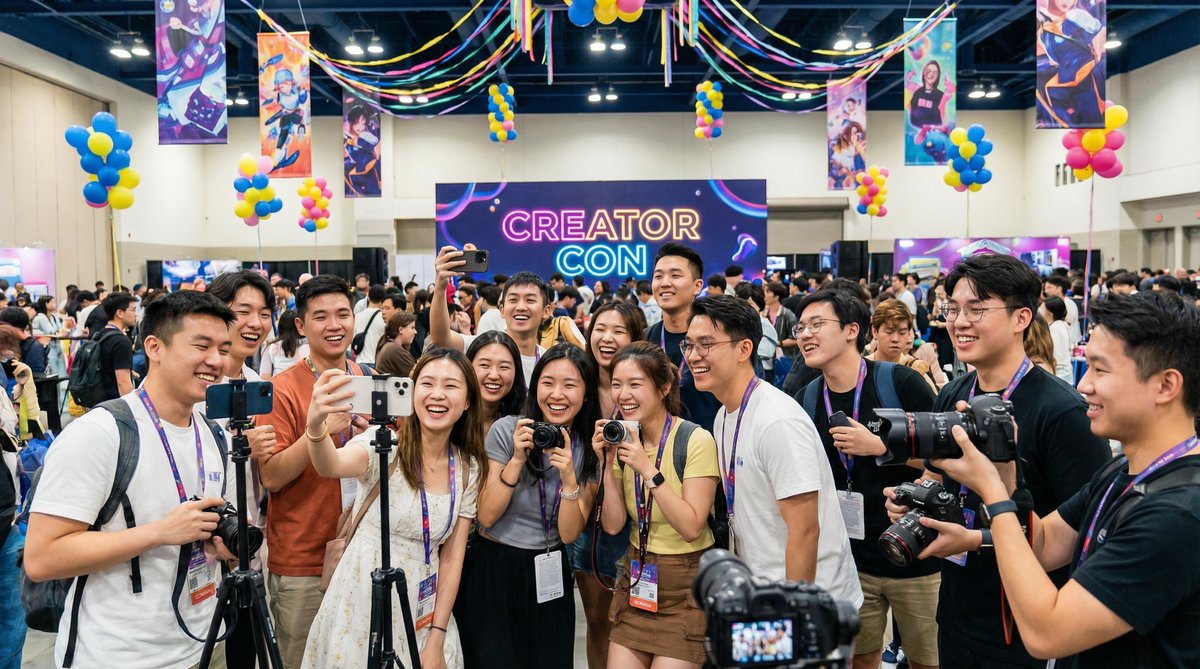 大象传媒真人秀视频