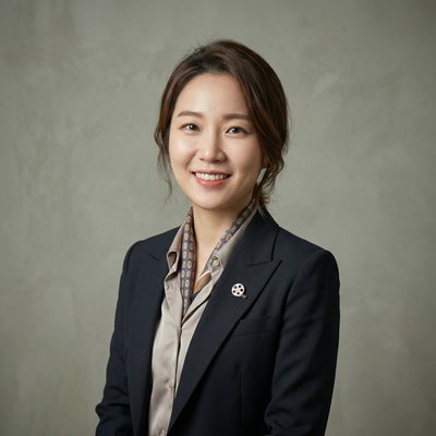 大象传媒制片人林雨桐