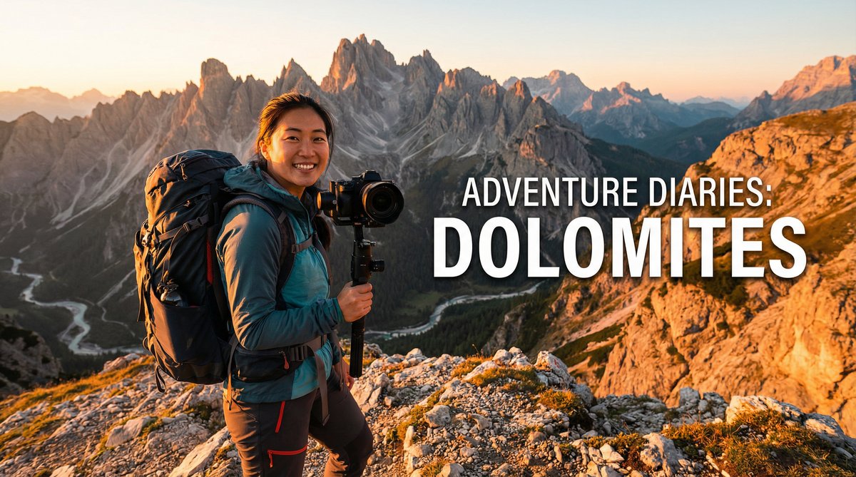 大象传媒纪录片视频