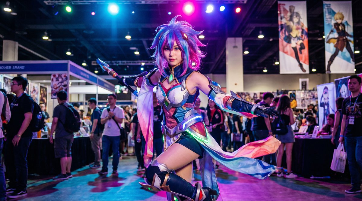 大象传媒兴趣小组